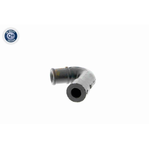 Schlauch, Kurbelgeh&auml;useentl&uuml;ftung VAICO V30-0899 Q+, Erstausr&uuml;sterqualit&auml;t f&uuml;r