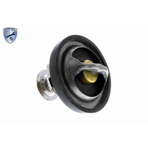 Thermostat, K&uuml;hlmittel VEMO V95-99-0011 EXPERT KITS + f&uuml;r NISSAN VOLVO
