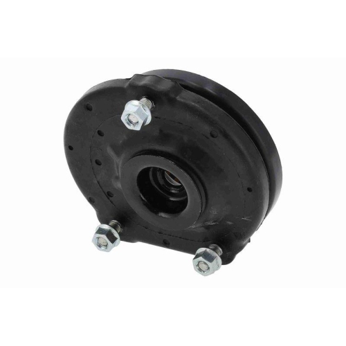 Federbeinst&uuml;tzlager VAICO V24-9655 Green Mobility Parts f&uuml;r CITRO&Euml;N FIAT PEUGEOT