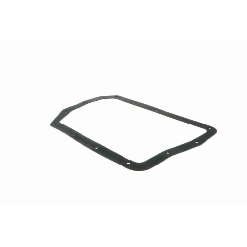 Dichtung, &Ouml;lwanne-Automatikgetriebe VAICO V20-0971 Original VAICO Qualit&auml;t f&uuml;r