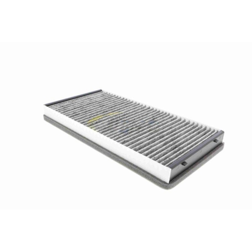 Filter, Innenraumluft VEMO V45-31-1116 Original VEMO Qualit&auml;t f&uuml;r CITRO&Euml;N