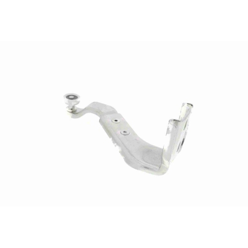 Rollenführung, Schiebetür VAICO V10-0913 Original VAICO Qualität für SEAT SKODA
