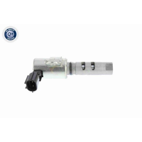 Steuerventil, Nockenwellenverstellung VAICO V70-0352 Green Mobility Parts für