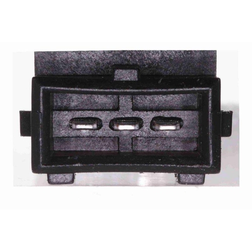 Stellelement, Leuchtweitenregulierung VEMO V95-77-0006 Original VEMO Qualität