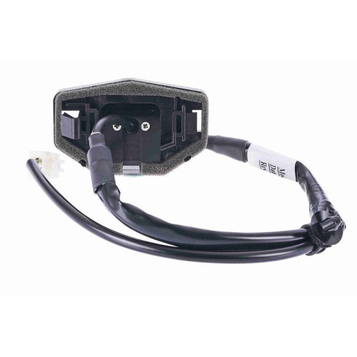 ACKOJA A26-74-0025 R&uuml;ckfahrkamera, Einparkhilfe Original ACKOJA Qualit&auml;t f&uuml;r
