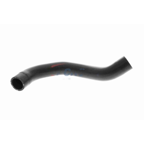 ACKOJA A52-1609 K&uuml;hlerschlauch Original ACKOJA Qualit&auml;t f&uuml;r HYUNDAI, oben