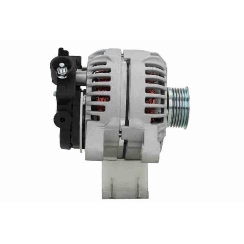 Generator VEMO V22-13-50006 Original VEMO Qualit&auml;t f&uuml;r CITRO&Euml;N PEUGEOT