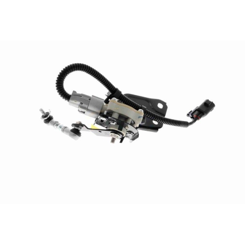 Sensor, Leuchtweitenregulierung VEMO V70-72-0359 Original VEMO Qualit&auml;t f&uuml;r
