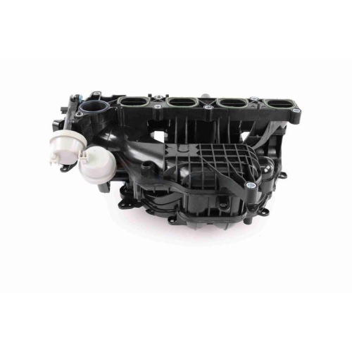 ACKOJA A32-0001 Saugrohrmodul Original ACKOJA Qualit&auml;t f&uuml;r MAZDA