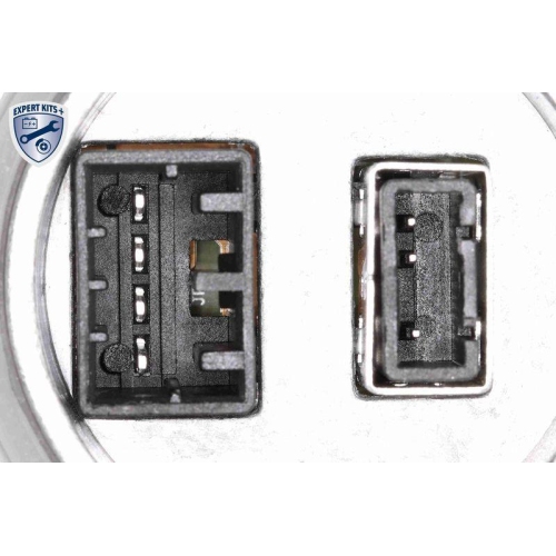 Steuerger&auml;t, Beleuchtung VEMO V10-73-0387-KIT2 EXPERT KITS + f&uuml;r AUDI FORD SEAT