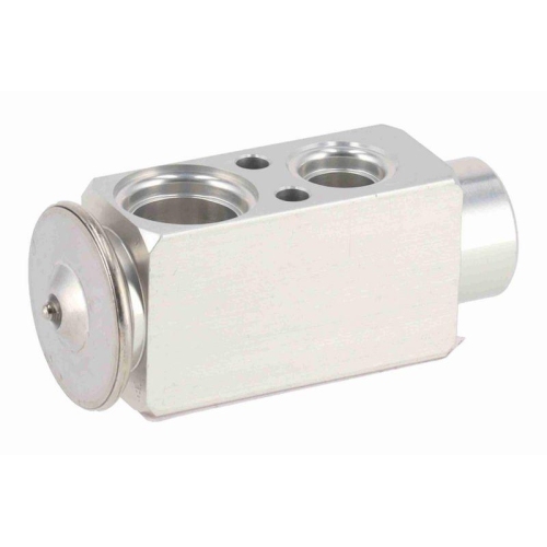 VEMO Expansionsventil, Klimaanlage V30-77-0062 Original VEMO Qualit&auml;t f&uuml;r