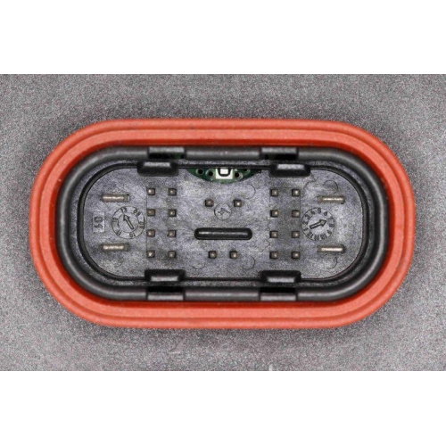 Steuerger&auml;t, Beleuchtung VEMO V10-73-0538 Original VEMO Qualit&auml;t f&uuml;r SEAT SKODA