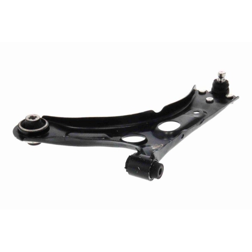 Lenker, Radaufh&auml;ngung VAICO V40-2354 Original VAICO Qualit&auml;t f&uuml;r OPEL PEUGEOT