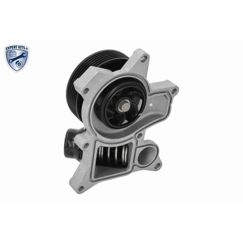 Wasserpumpe, Motork&uuml;hlung VEMO V20-99-0007 EXPERT KITS + f&uuml;r BMW VAUXHALL MINI