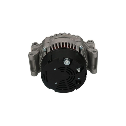 HC-Cargo F 032 113 889 Generator f&uuml;r DODGE MERCEDES-BENZ CHRYSLER DAF