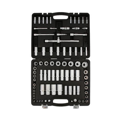 Steckschlüsselsatz KS TOOLS 917.0082 für