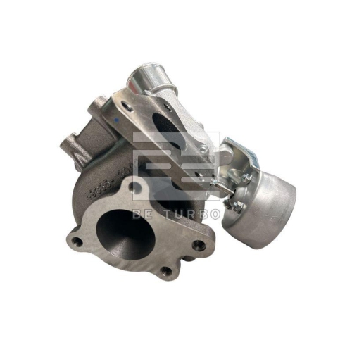 BE TURBO 130094RED Lader, Aufladung f&uuml;r MITSUBISHI CITRO&Euml;N/PEUGEOT
