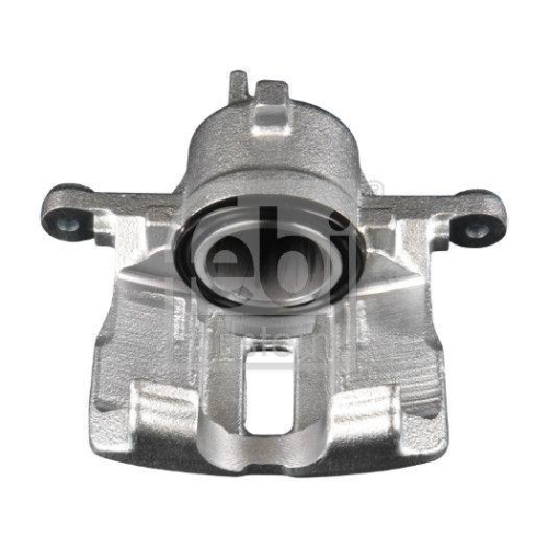 Bremssattel FEBI BILSTEIN 178409 für NISSAN, Vorderachse rechts