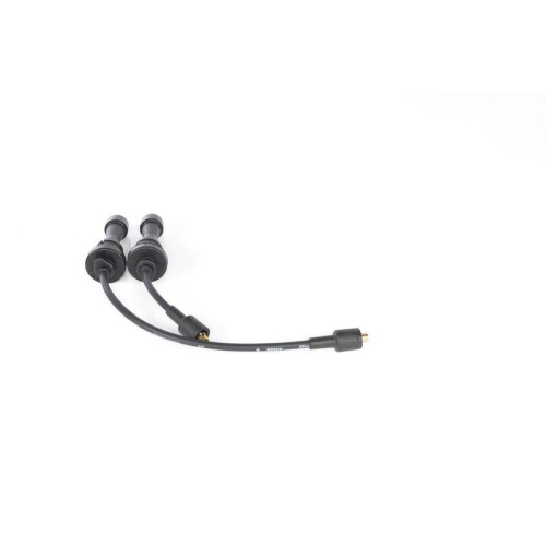 Z&uuml;ndleitungssatz BOSCH 0 986 356 991 f&uuml;r HYUNDAI KIA