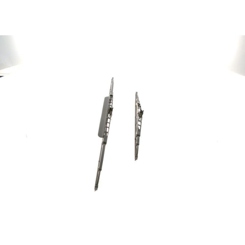 Wischblatt BOSCH 3 397 118 325 Twin für, vorne