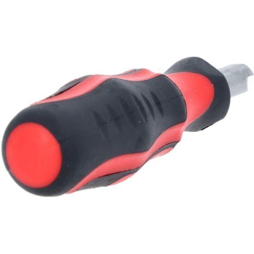 KS TOOLS Rohrentgrater 105.3010