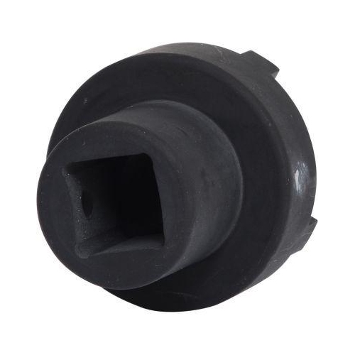 Zapfenschl&uuml;ssel, Wellenflansch KS TOOLS 450.0108 f&uuml;r