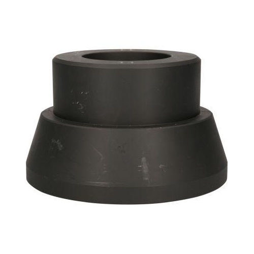 Montagewerkzeug, Getriebelager KS TOOLS 460.4362 f&uuml;r