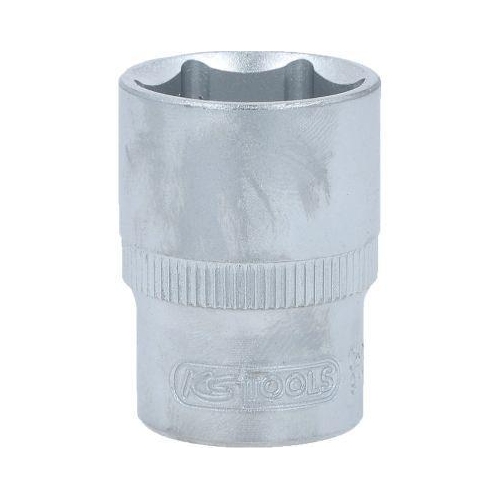 Steckschl&uuml;sseleinsatz KS TOOLS 917.1357 f&uuml;r