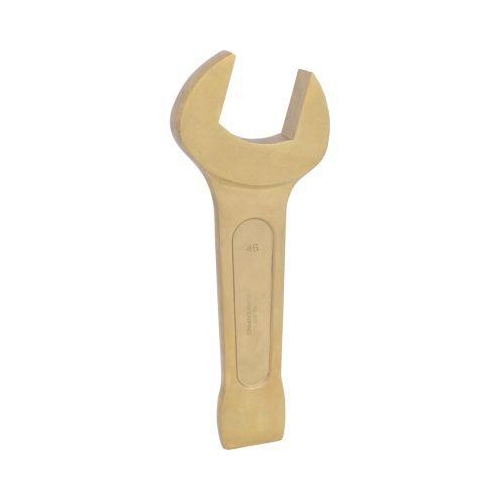 Schlaggabelschlüssel KS TOOLS 963.7636 für