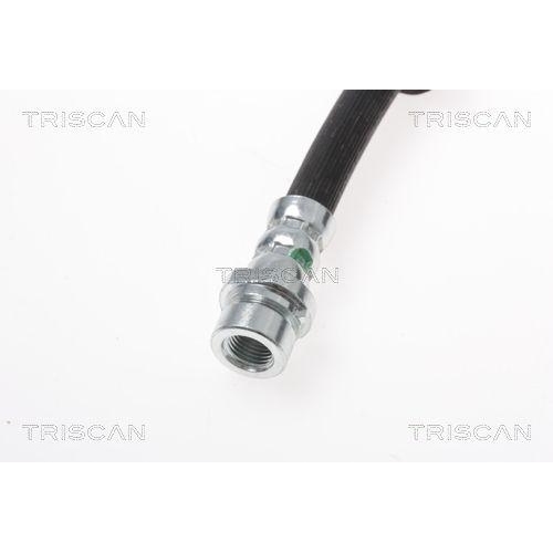 Bremsschlauch TRISCAN 8150 16137 f&uuml;r FORD, Vorderachse