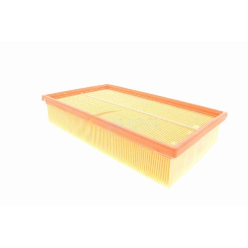 Luftfilter VAICO V10-0600 Original VAICO Qualit&auml;t f&uuml;r AUDI SEAT SKODA VW VAG