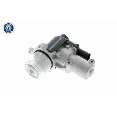 AGR-Ventil VEMO V10-63-0059 Q+, Erstausr&uuml;sterqualit&auml;t f&uuml;r AUDI PORSCHE SEAT VW