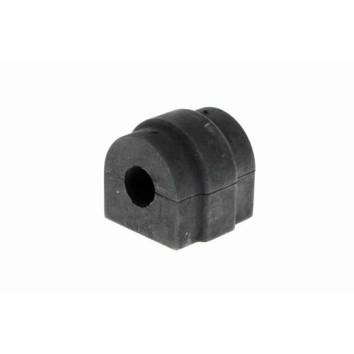 Lagerung, Stabilisator VAICO V20-3100 Original VAICO Qualit&auml;t f&uuml;r BMW