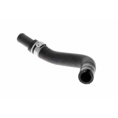 K&uuml;hlerschlauch VAICO V24-0805 Q+, Erstausr&uuml;sterqualit&auml;t f&uuml;r FIAT LANCIA