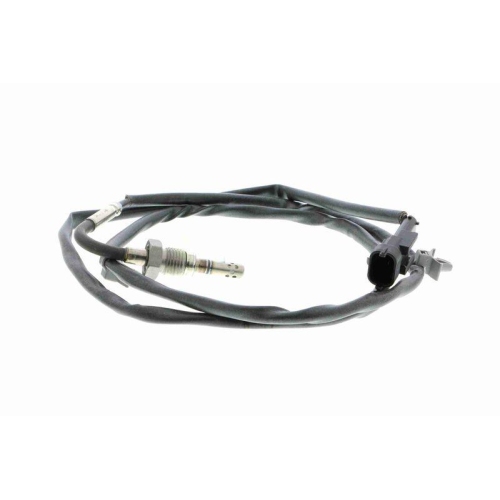 Sensor, Abgastemperatur VEMO V40-72-0592 Original VEMO Qualit&auml;t f&uuml;r OPEL