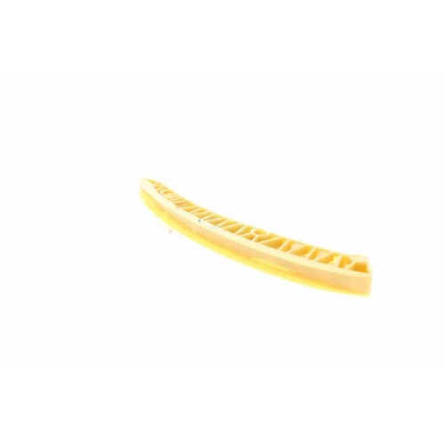 Gleitschiene, Steuerkette VAICO V10-4508 Original VAICO Qualit&auml;t f&uuml;r SEAT SKODA