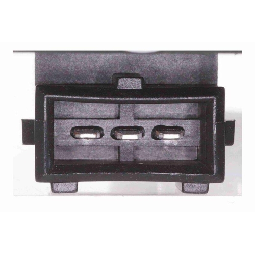 Stellelement, Leuchtweitenregulierung VEMO V95-77-0007 Original VEMO Qualit&auml;t