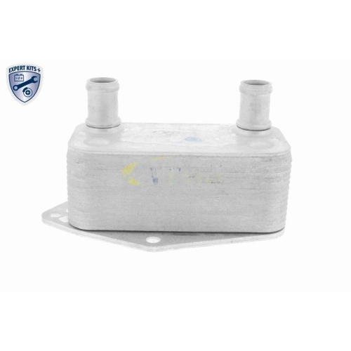 &Ouml;lk&uuml;hler, Motor&ouml;l VEMO V20-60-0062 EXPERT KITS + f&uuml;r BMW