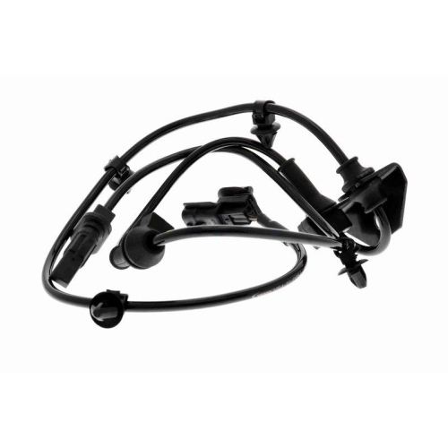 Sensor, Raddrehzahl VEMO V64-72-0054 Original VEMO Qualität für SUZUKI