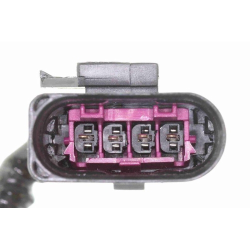 Lambdasonde VEMO V10-76-0099 Original VEMO Qualit&auml;t f&uuml;r AUDI SEAT SKODA VW VAG