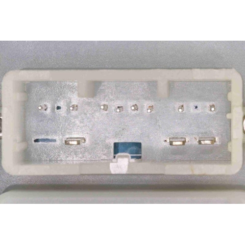 Schalter, Fensterheber VEMO V33-73-0103 Original VEMO Qualit&auml;t f&uuml;r DODGE