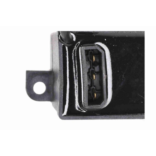 Z&uuml;ndger&auml;t, Gasentladungslampe VEMO V10-84-0158 Original VEMO Qualit&auml;t f&uuml;r AUDI