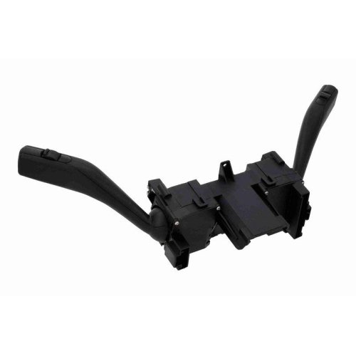 Blinkerschalter VEMO V15-80-3306 Green Mobility Parts f&uuml;r VW VAG