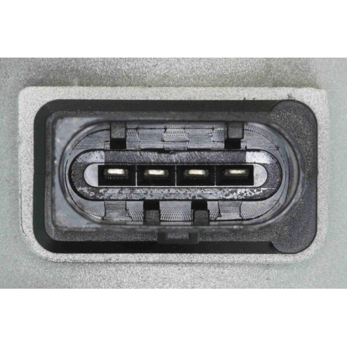 Wasserpumpe, Motork&uuml;hlung VEMO V20-16-0015 Original VEMO Qualit&auml;t f&uuml;r BMW