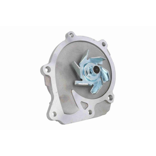 ACKOJA A70-50041 Wasserpumpe, Motork&uuml;hlung Original ACKOJA Qualit&auml;t f&uuml;r TOYOTA
