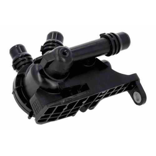 Thermostatgeh&auml;use VEMO V42-99-0023 Green Mobility Parts f&uuml;r PEUGEOT