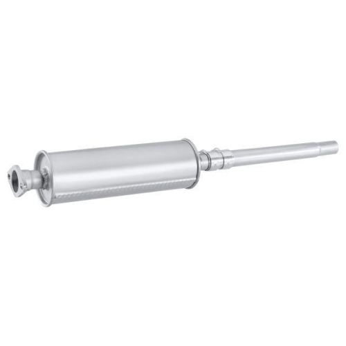 HELLA Vorschalld&auml;mpfer 8LB 366 020-981 Easy2Fit &ndash;