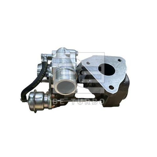 BE TURBO 131752 Lader, Aufladung f&uuml;r DEUTZ