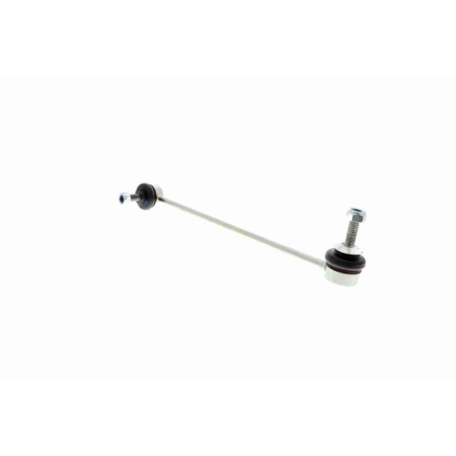 VAICO Stange/Strebe, Stabilisator links und rechts Vorderachse V20-7192 + V20-7191 f&uuml;r BMW