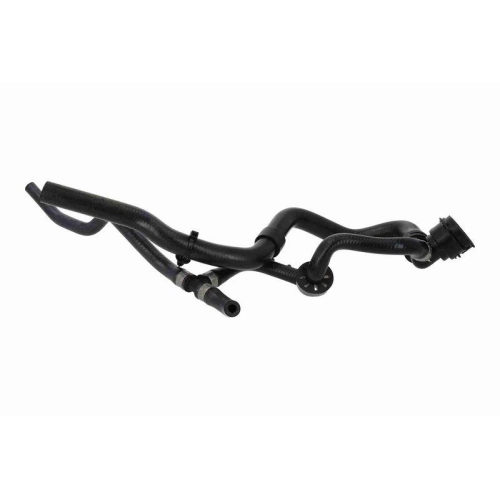 VAICO V10-000108 K&uuml;hlerschlauch Original VAICO Qualit&auml;t f&uuml;r SEAT SKODA, oben